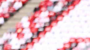 FC Köln en su regreso a la Bundesliga.