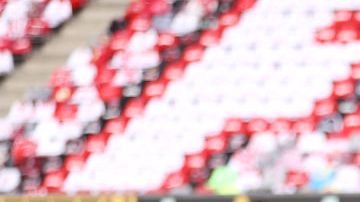 FC Köln en su regreso a la Bundesliga.