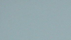 Florida reabre playas