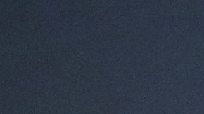 Cine coronavirus COVID-19 boletos estrategia Los Ángeles Amazon Netflix Streaming