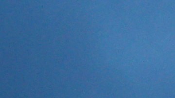 Phil Mickelson, Tom Brady, Peyton Manning y Tiger Woods recaudaron $20 millones de dólares en el torneo de caridad.