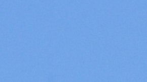 Spirit Airlines cancela operaciones en 12 ciudades por la llegada de rivales