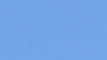 Spirit Airlines cancela operaciones en 12 ciudades por la llegada de rivales