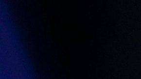 La primera ministra Jacinda Ardern.