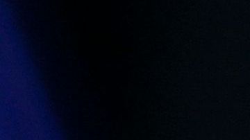 La primera ministra Jacinda Ardern.