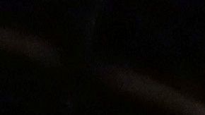 También en Washington, D.C., hubo protestas.