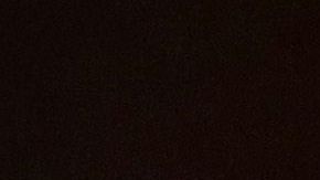 El sábado en la noche se registraron las protestas más violentas en varios estados. (Getty Images)