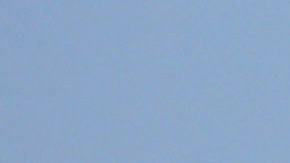 A raíz del ataque se han reportado avistamientos de tiburones en la zona.