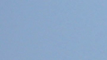 A raíz del ataque se han reportado avistamientos de tiburones en la zona.