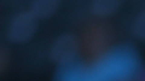 El 15 de agosto de 2012, Félix Hernández se convirtió en el segundo latinoamericano en lanzar un Juego Perfecto.