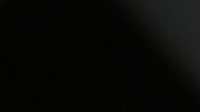 La Policía buscó durante cinco horas a la menor.