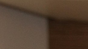 Seguro médico EPHI trabajadores COBRA coronavirus COVID-19 desempleo