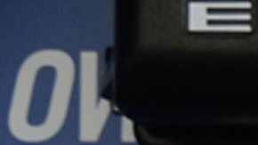 Britney Spears con sus hijos Sean y Jayden en el año 2013.