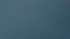 empleo coronavirus empleos salud marketing software logística enfermería fitness