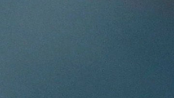 empleo coronavirus empleos salud marketing software logística enfermería fitness