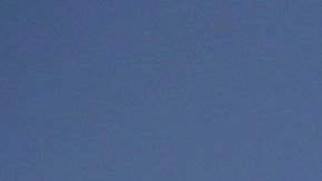 Quieren diversificar la economía de ciudades que dependen de las cárceles.(Getty Images)