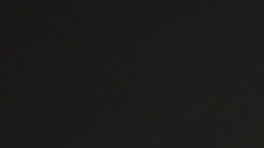 Imagen de archivo de fuegos artificiales en la Bahía de Biscayne en la ciudad de Miami.