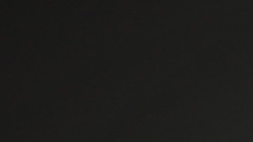 Imagen de archivo de fuegos artificiales en la Bahía de Biscayne en la ciudad de Miami.