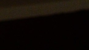 Evander Holyfield y Mike Tyson