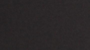 Chiara de Blasio en Mercedes-Benz Fashion Week Spring 2015.