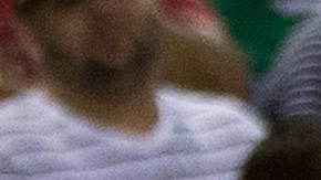 Estados Unidos cerró el mes de abril con más de 60 mil víctimas mortales por coronavirus.