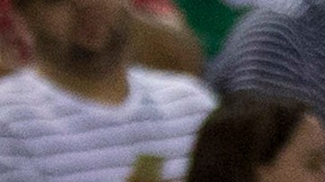 Estados Unidos cerró el mes de abril con más de 60 mil víctimas mortales por coronavirus.