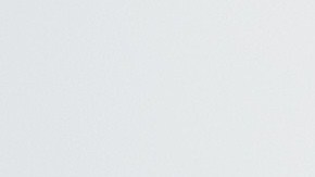 Greg Norman hizo una rebaja de $10 millones de dólares respecto a su precio anterior.