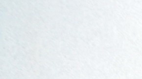 Star Wars Lucasfilm Disney George Lucas Pixar Marvel La Guerra de las Galaxias dinero