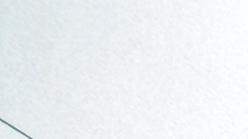 Star Wars Lucasfilm Disney George Lucas Pixar Marvel La Guerra de las Galaxias dinero