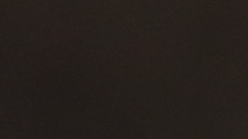 Karl-Anthony Towns recordó a Jacqueline Cruz en el Día de las Madres.