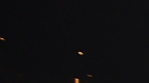 La casa en la que vivieron los Kardashian en 2014 será subastada.