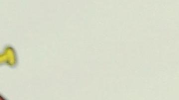 El documental revivirá la disputa entre ambos peloteros por romper el récord de Roger Maris.