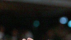 Jerry Sloan fue entrenador en jefe de Utah Jazz durante 23 años.