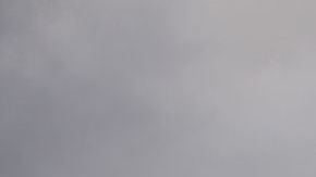 Todo parece indicar que la mujer es una actriz porno.