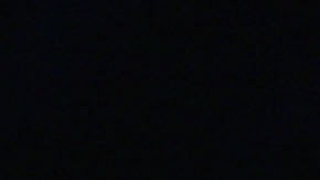 CABAZON, CA - DECEMBER 9:  Fireworks at the opening of the new Morongo Casino on December 9, 2004 in Cabazon, California.  (Photo by Frazer Harrison/Getty Images)