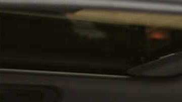 Bill Gates Microsoft memorándum Internet publicidad