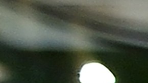 Mickey Mouse Baby Yoda Winnie the Pooh Star Wars Marvel mascarillas coronavirus COVID-19 Disney