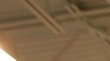 Economistas advierten que la caída de precios es una mala noticia.