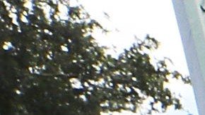 Krispy Kreme donas gratis graduados 2020 estudiantes secundaria universitarios