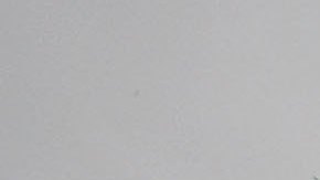 Vacuna Oxford coronavirus AstraZeneca Estados Unidos Johnson & Johnson Moderna Inc. Sanofi BARDA producción