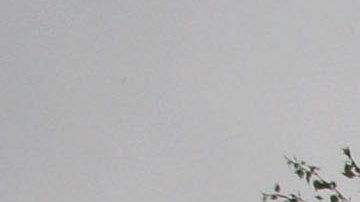 Vacuna Oxford coronavirus AstraZeneca Estados Unidos Johnson & Johnson Moderna Inc. Sanofi BARDA producción