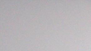 ThredUp Walmart comercio electrónico moda ropa accesorios zapatos mujeres coronavirus J.Crew Neiman Marcus J.C. Penney Ellen DeGeneres Sofía Vergara Denise Incandela San Francisco James Reinhart ropa de segunda mano