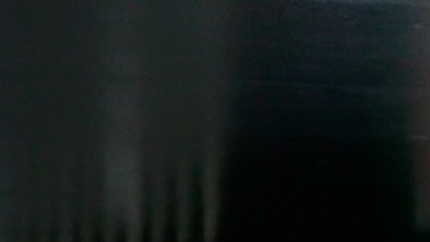 Kang Jung-ho tendrá además que cumplir con 300 horas de trabajo comunitario.