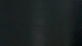 Kang Jung-ho tendrá además que cumplir con 300 horas de trabajo comunitario.