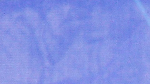 Brett Favre aparece en la auditoria hecha en su natal Mississippi por el destino de recursos públicos.