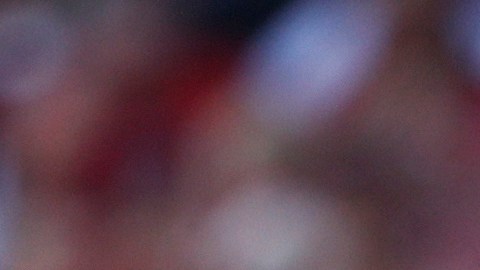 Bartolo Colón encabeza a la lista histórica de lanzadores dominicanos en triunfos y aperturas.