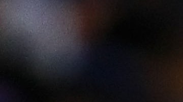 Bartolo Colón jugó tres de sus 21 temporadas en Las Mayores con los Metropolitanos.