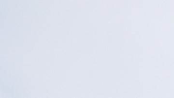 El percance ocurrió en el Wrigley Field durante la temporada 2018.