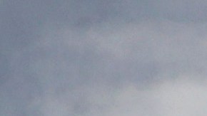 Parte de la infraestructura del Gran Premio de México será utilizada para recibir a pacientes no graves.