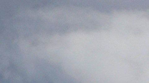 Parte de la infraestructura del Gran Premio de México será utilizada para recibir a pacientes no graves.